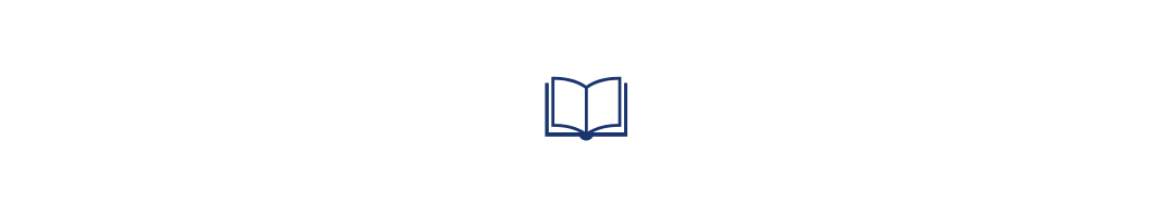 Libros de Enfado | Cucamonas Librería Online