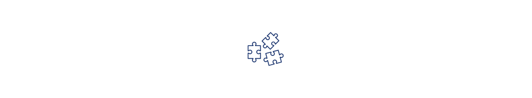 Libros de Juegos del lenguaje | Cucamonas Librería Online
