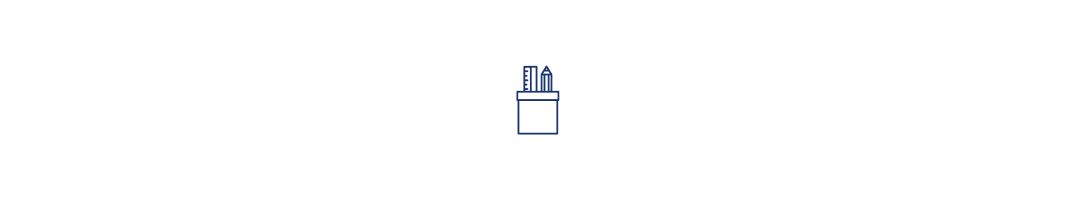 Libros de Agendas | Cucamonas Librería Online