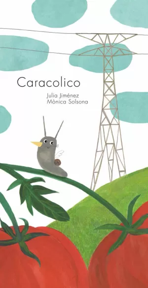 CARACOLICO CARACOLICO