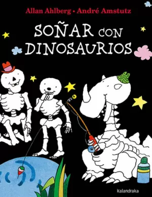 SOÑAR CON DINOSAURIOS SOÑAR CON DINOSAURIOS