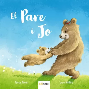 EL PARE I JO EL PARE I JO