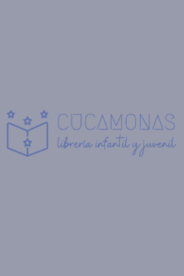 LUCHADORAS - LIBRO JUEGO MEMORY